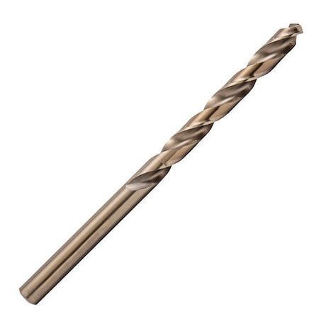 Walter Surface Technologies 3/8 Sst+ 6'' Extension Drill Bit 01F524